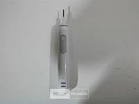 Oral-b pro 3 3800 elektrische tandenborstel