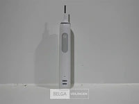 Oral-b pro 3 3800 elektrische tandenborstel - afbeelding 2 van  3