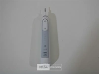 Oral-b smart sensitive elektrische tandenborstel - afbeelding 1 van  4