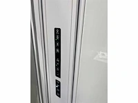Orangebox - air3 - overige kantoorinventaris - afbeelding 4 van  4