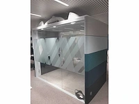 Orangebox - air3 - overige kantoorinventaris - afbeelding 7 van  10