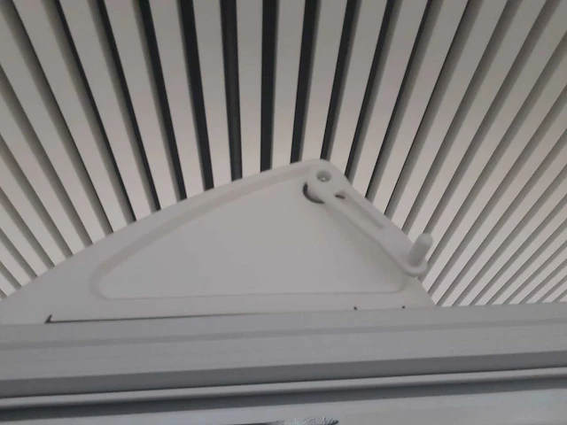 Orangebox - air3 - overige kantoorinventaris - afbeelding 9 van  10