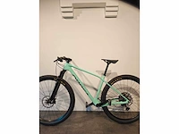 Orbea - alma m30 - mountainbike - afbeelding 1 van  10