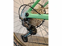 Orbea - alma m30 - mountainbike - afbeelding 6 van  10