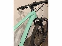Orbea - alma m30 - mountainbike - afbeelding 7 van  10