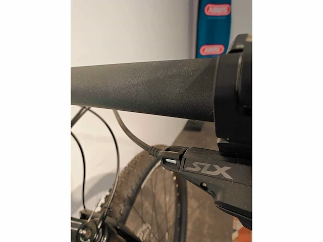 Orbea - alma m30 - mountainbike - afbeelding 8 van  10