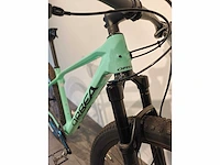 Orbea - alma m30 - mountainbike - afbeelding 9 van  10