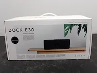 Orbitsound dockingstation - afbeelding 1 van  3