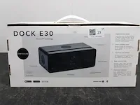 Orbitsound dockingstation - afbeelding 2 van  3