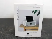 Orbitsound dockingstation - afbeelding 3 van  3