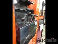 Orderpicker bt opw 1200 hse - afbeelding 3 van  17