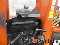Orderpicker bt opw 1200 hse - afbeelding 7 van  17
