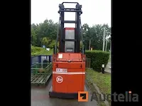 Orderpicker bt opw 1200 hse - afbeelding 10 van  17