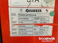 Orderpicker - afbeelding 2 van  11