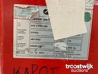 Orderpicker - afbeelding 11 van  11
