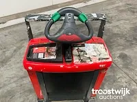 Orderpicker - afbeelding 6 van  10