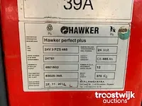 Orderpicker - afbeelding 2 van  11