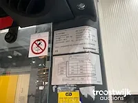 Orderverzamelaar - afbeelding 7 van  8