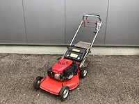 Orec gr531 grasmaaier - afbeelding 1 van  5