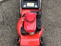 Orec gr531 grasmaaier - afbeelding 2 van  5