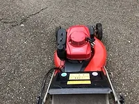 Orec gr531 grasmaaier - afbeelding 5 van  5