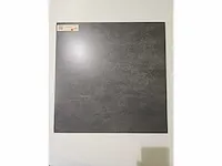 Oregano negro 48.60m² - afbeelding 1 van  1