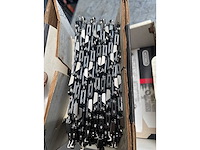 Oregon - 404 - kettingzaag - afbeelding 1 van  7