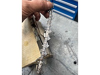 Oregon - 404 - kettingzaag - afbeelding 7 van  7