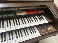 Orgel eminent - afbeelding 3 van  7