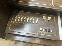 Orgel eminent - afbeelding 4 van  7