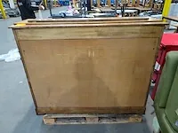 Orgel j. richard&c - afbeelding 3 van  4