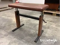 Orgel - afbeelding 5 van  17