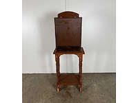 Original machine manufacturers - 1940 - roll out the barrel - slotmachine - afbeelding 13 van  13