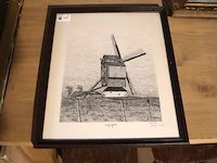 Orins - afbeelding 1 van  4
