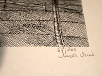 Orins - afbeelding 3 van  4