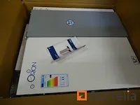 Orion 5 warmtepomp (vmc) - afbeelding 6 van  10