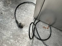 Orm droogkoeler biertap - afbeelding 6 van  7