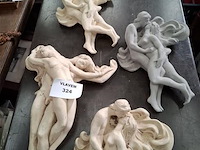 Ornament - afbeelding 1 van  1