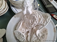 Ornament - afbeelding 2 van  3