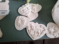 Ornament - afbeelding 3 van  3