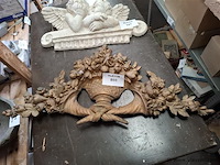 Ornament - afbeelding 1 van  1