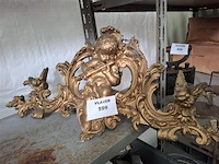 Ornament - afbeelding 1 van  2