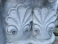 Ornamenten - afbeelding 2 van  5