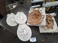 Ornamenten - afbeelding 1 van  3