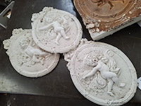 Ornamenten - afbeelding 2 van  3