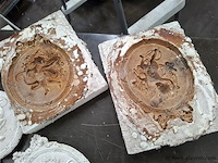 Ornamenten - afbeelding 3 van  3