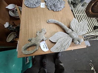 Ornamenten - afbeelding 1 van  1