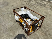 Orsi - garden 105 - garden 105 - mulcher - afbeelding 5 van  13