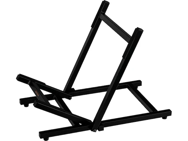 Ortega guitars amp & monitor stand - afbeelding 1 van  4