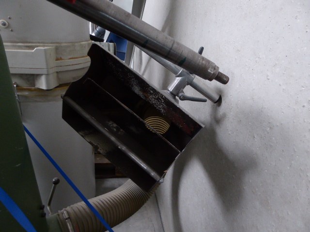 Orthopedisch toestel ottobock - afbeelding 3 van  4